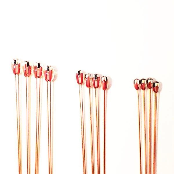 1k NTC Thermistor For Industrial Device