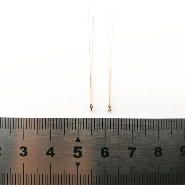 1k NTC Thermistor For Industrial Device