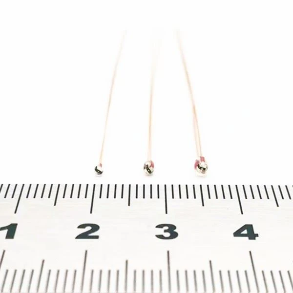 1k NTC Thermistor For Industrial Device