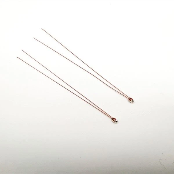 1k NTC Thermistor For Industrial Device
