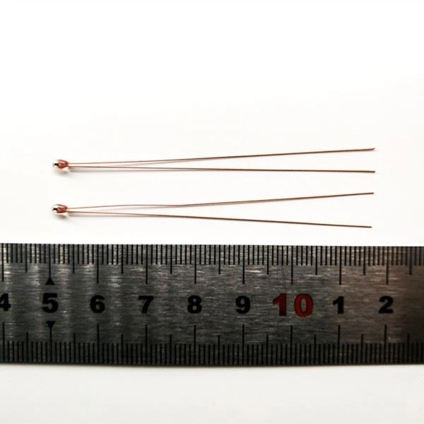 1k NTC Thermistor For Industrial Device